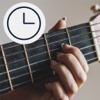 Minute Chords