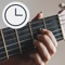 Icon Minute Chords