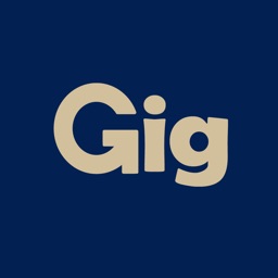 GigSG