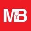 Minibar - Liquor Delivery App