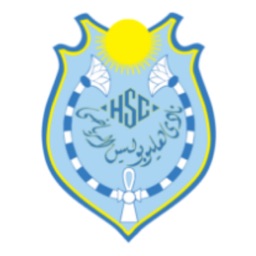 Heliopolis Sporting Club