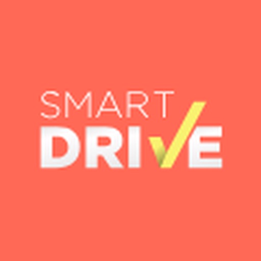 SMART DRIVE by NOSTRA Download