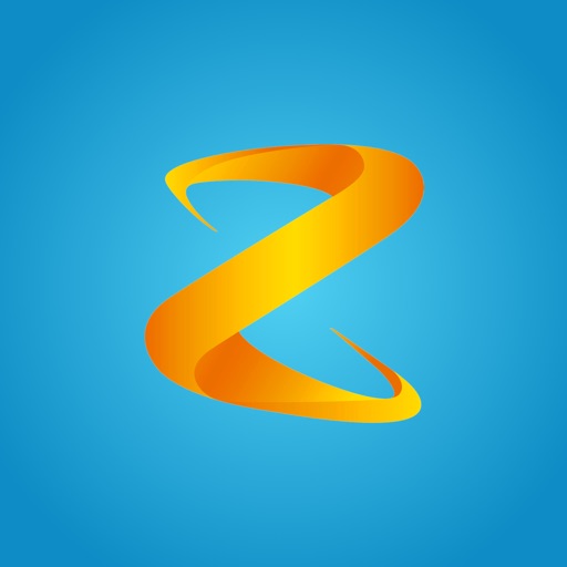Z Energy App Download