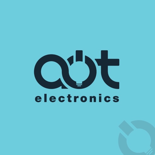 AOT Electronics icon