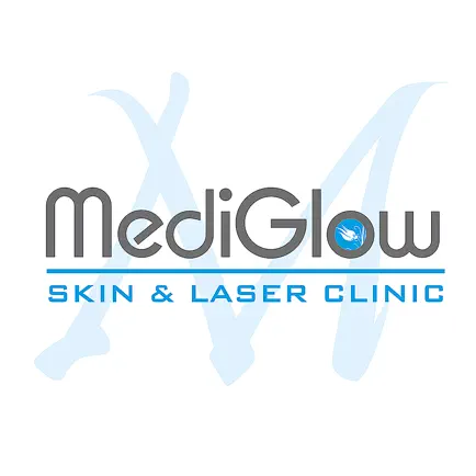 MediGlow Skin & laser Clinic Читы