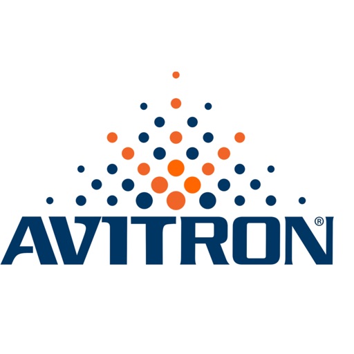 Avitron Web