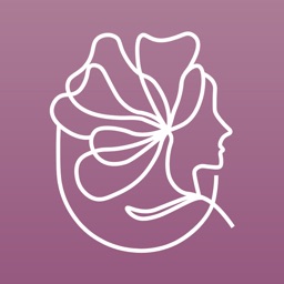 Violet | ڤيوليت