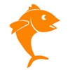 FishBuddy - Fishing App