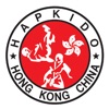 Hapkido Hong Kong