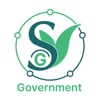 SVG: Chính quyền Xã Thông Minh
