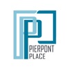 Pierpont Place