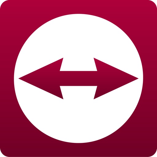 Frontline Workplace Download