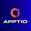 Apptio EMEA User Conference