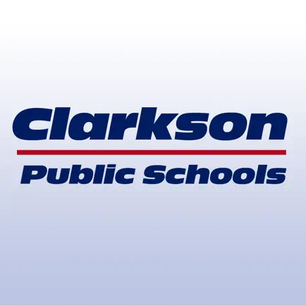 Clarkson Public Schools Cheats