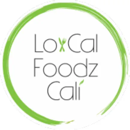 LoCal Foodz Cheats