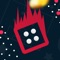 Ignite your memory and reflexes in Blize Quest: Match-Up, an exhilarating and visually stunning mobile puzzle game that challenges you to find and match identical pictures within a time limit