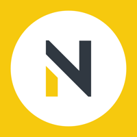 Nalu  Comparte tu música