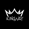 Kingway