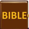 Bible (Message, NIV, NKJV +)