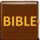 Bible (Message, NIV, NKJV +)