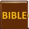 Icon Bible (Message, NIV, NKJV +)