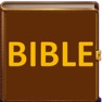 Get Bible (Message, NIV, NKJV +) for iOS, iPhone, iPad Aso Report