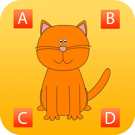 Alchabet - Apprends l'alphabet Download