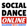 Social Dance Online