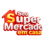 Seu Super Mercado em Casa