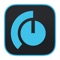 PreSonus’ UC Surface grants you remote access to many features of select PreSonus hardware, right from your mobile device
