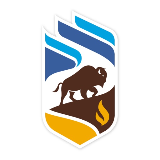 UMLibraries Self-Checkout Download