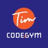 CodeGym Tim