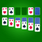 App Icon for Solitaire Classic Now App in Slovakia IOS App Store
