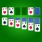 Solitaire Classic Now