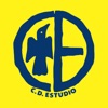 CD Estudio