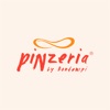 Pinzeria by Bontempi