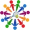Tennis Teams is an easy usual app to maintain Groups for playing tennis