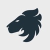 Lion Browser: Block & Monitor