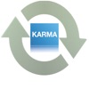 EnKarma