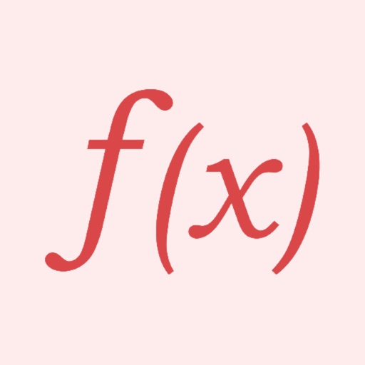 The Female Fitness Formula by The Female Fitness Formula PTY LTD