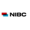 NIBC Hypotheken