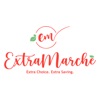 Extra Marche