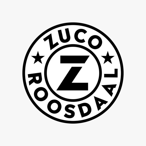 ZUCO