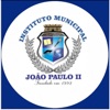 Escola João Paulo de Nerópolis