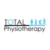 Total Physiotherapy - Thrive
