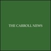 The Carroll News eEdition