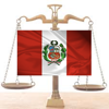 Constitución Peruana - F&E System Apps