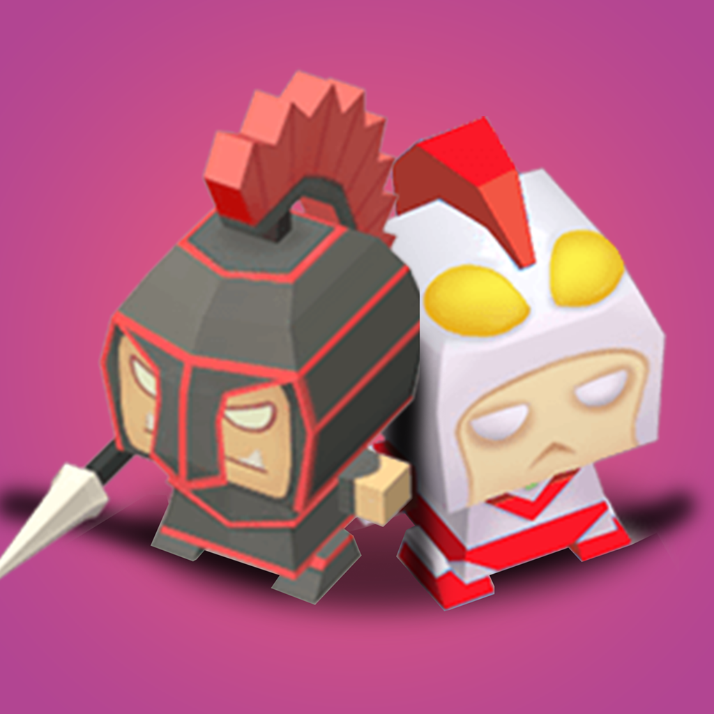 Get 战斗荣耀吃鸡 for iOS, iPhone, iPad Aso Report