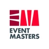 Event Masters