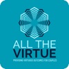 AllTheVirtue